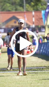 BIB:  <button type="button" onclick="openModal(26565299)" class="btn btn-primary btn-sm float-right" data-toggle="modal" data-target=".modal-high-quality">
                <i class="fa fa-download"></i> Download
                </button>